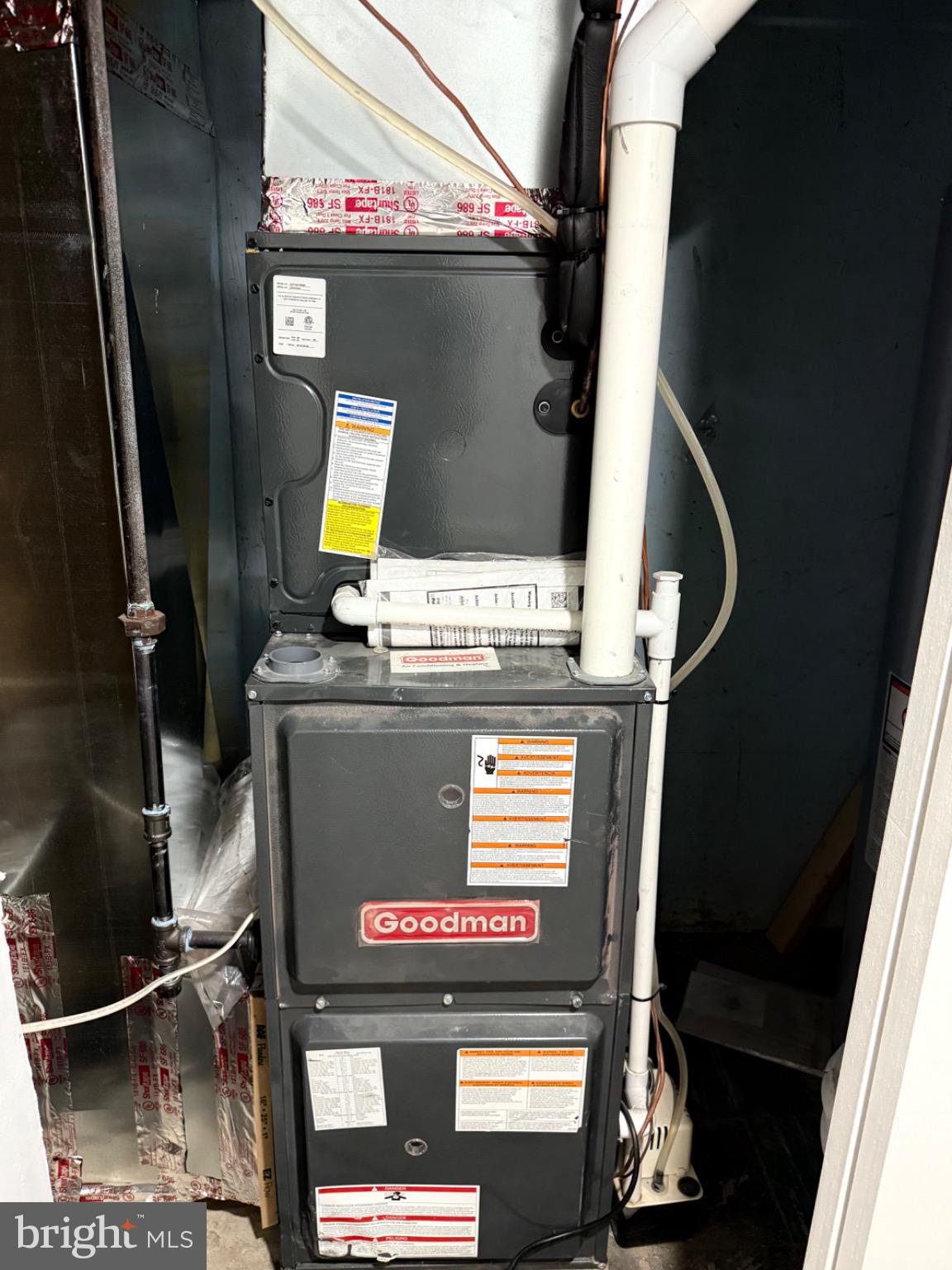 432 Grace Road Upper Darby, PA 19082 - Photo 43 of 43