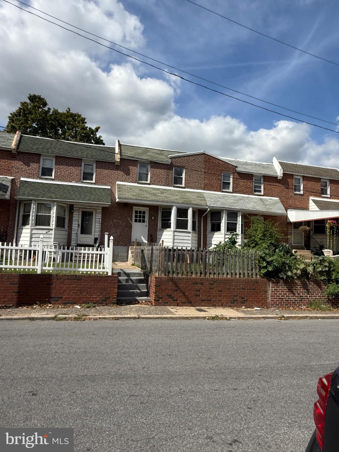 432 Grace Road Upper Darby, PA 19082 - Photo 5 of 43