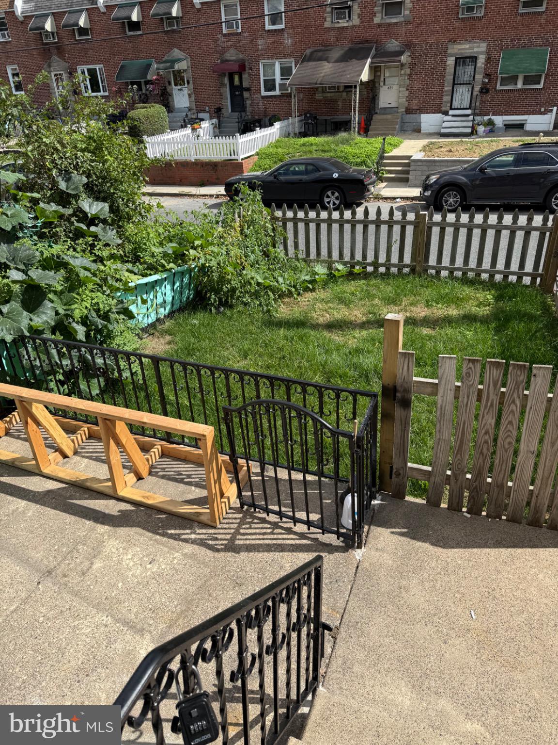 432 Grace Road Upper Darby, PA 19082 - Photo 6 of 43