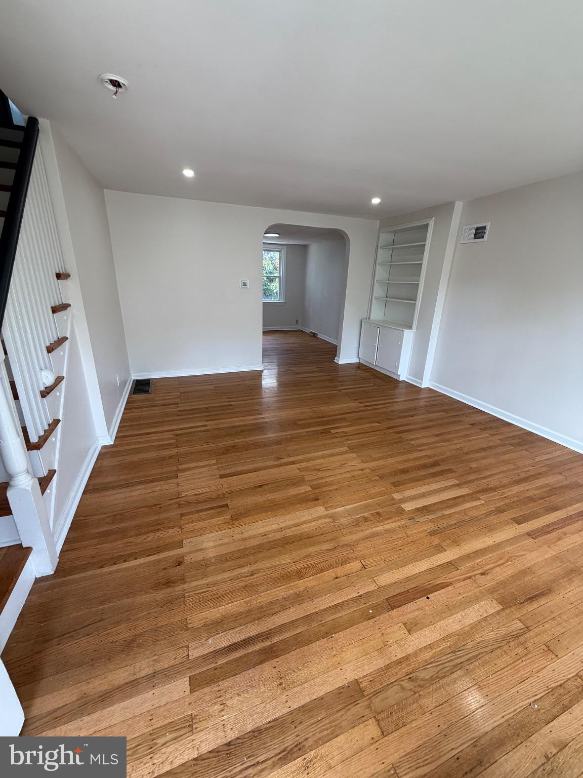 432 Grace Road Upper Darby, PA 19082 - Photo 7 of 43