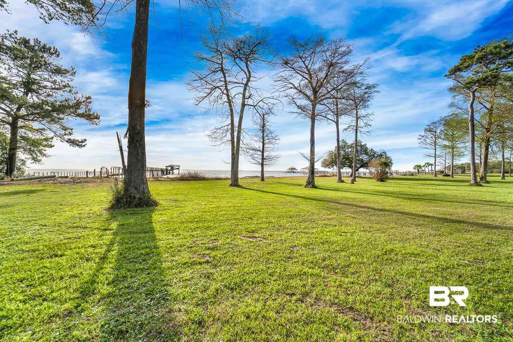 23749 Main Street Fairhope, AL 36532 - Photo 43 of 50 Beautiful Bay Views