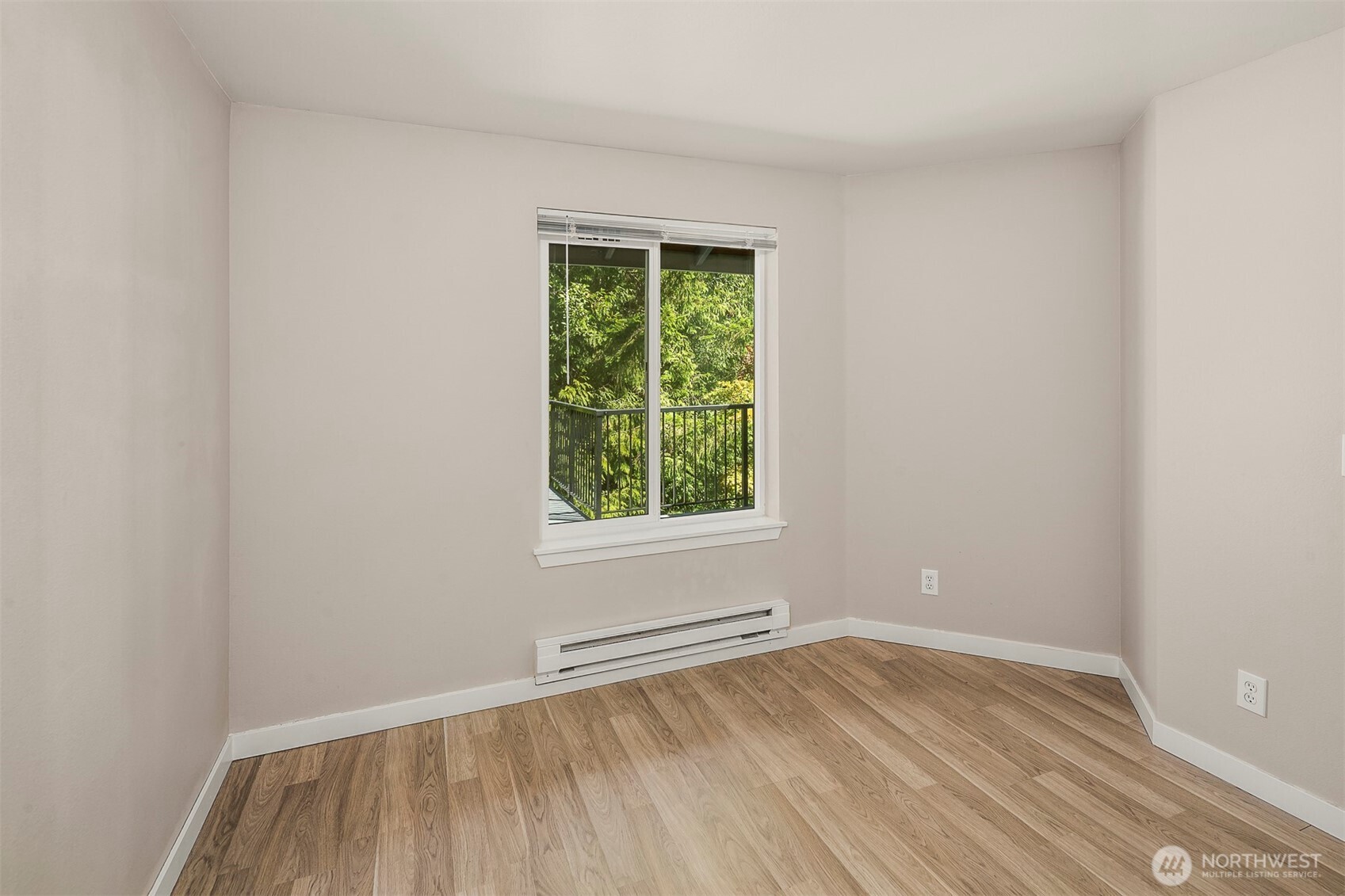 3926 243rd Place Southeast, Unit H303 Bothell, WA 98021 - Photo 15 of 26 Gallery Image 15