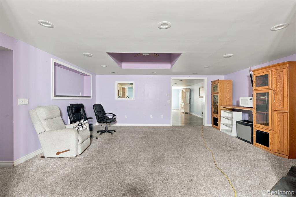 5161 Parker Road Fort Gratiot, MI 48059 - Photo 23 of 64 Gallery Image 23