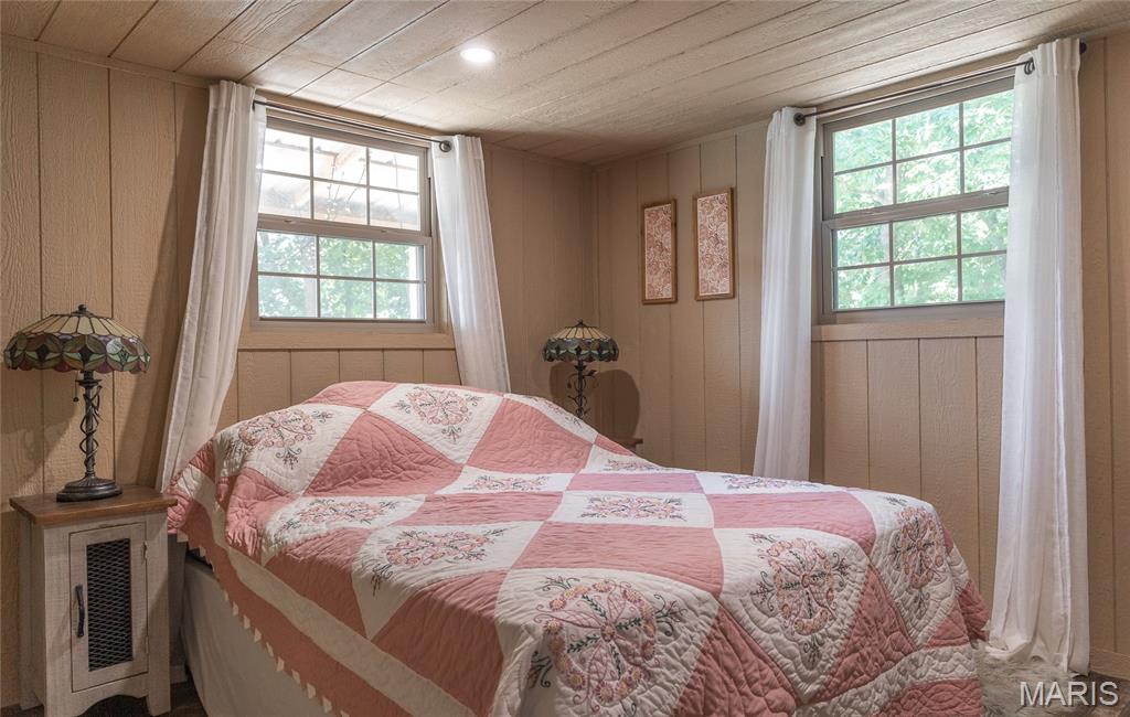 2924 Bess Hollow Road Kampsville, IL 62053 - Photo 37 of 96