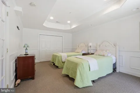$550,000 | 16 Jefferson Crossing Boulevard, East Norriton, PA 19401