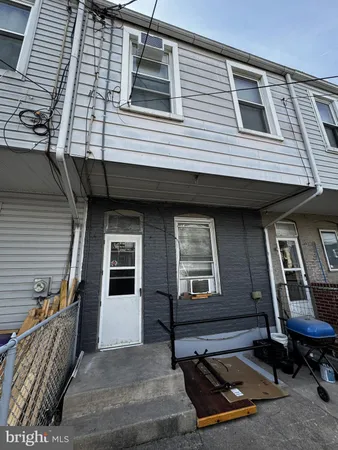 $175,000 | 411 South Lehigh Street, Baltimore, MD 21224