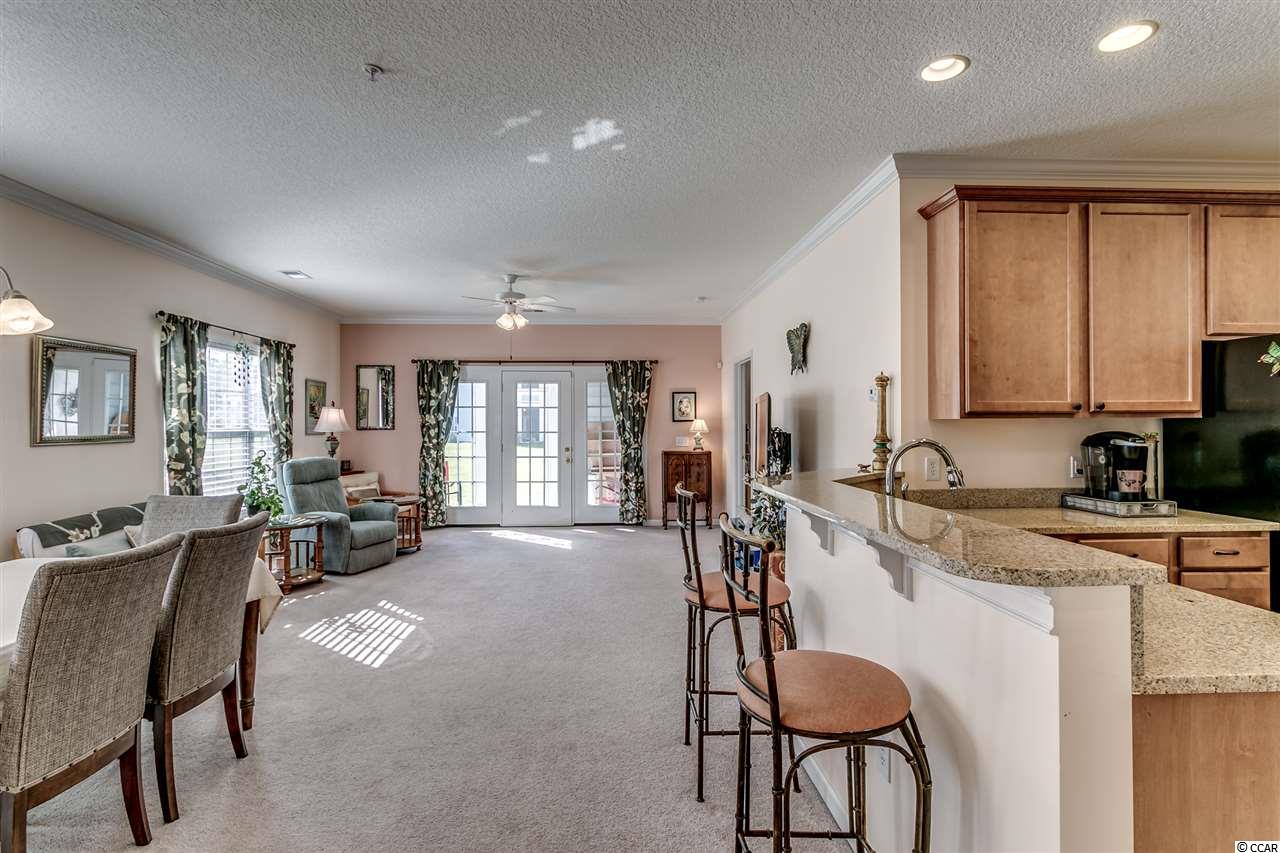 812 Sail Lane, Unit 101 Murrells Inlet, SC 29576 - Photo 2 of 23 Gallery Image 2