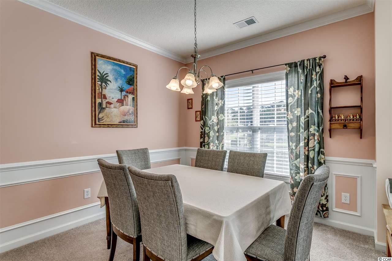812 Sail Lane, Unit 101 Murrells Inlet, SC 29576 - Photo 11 of 23 Gallery Image 11