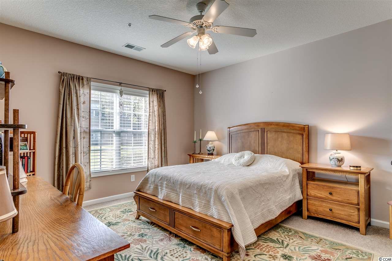 812 Sail Lane, Unit 101 Murrells Inlet, SC 29576 - Photo 12 of 23 Gallery Image 12