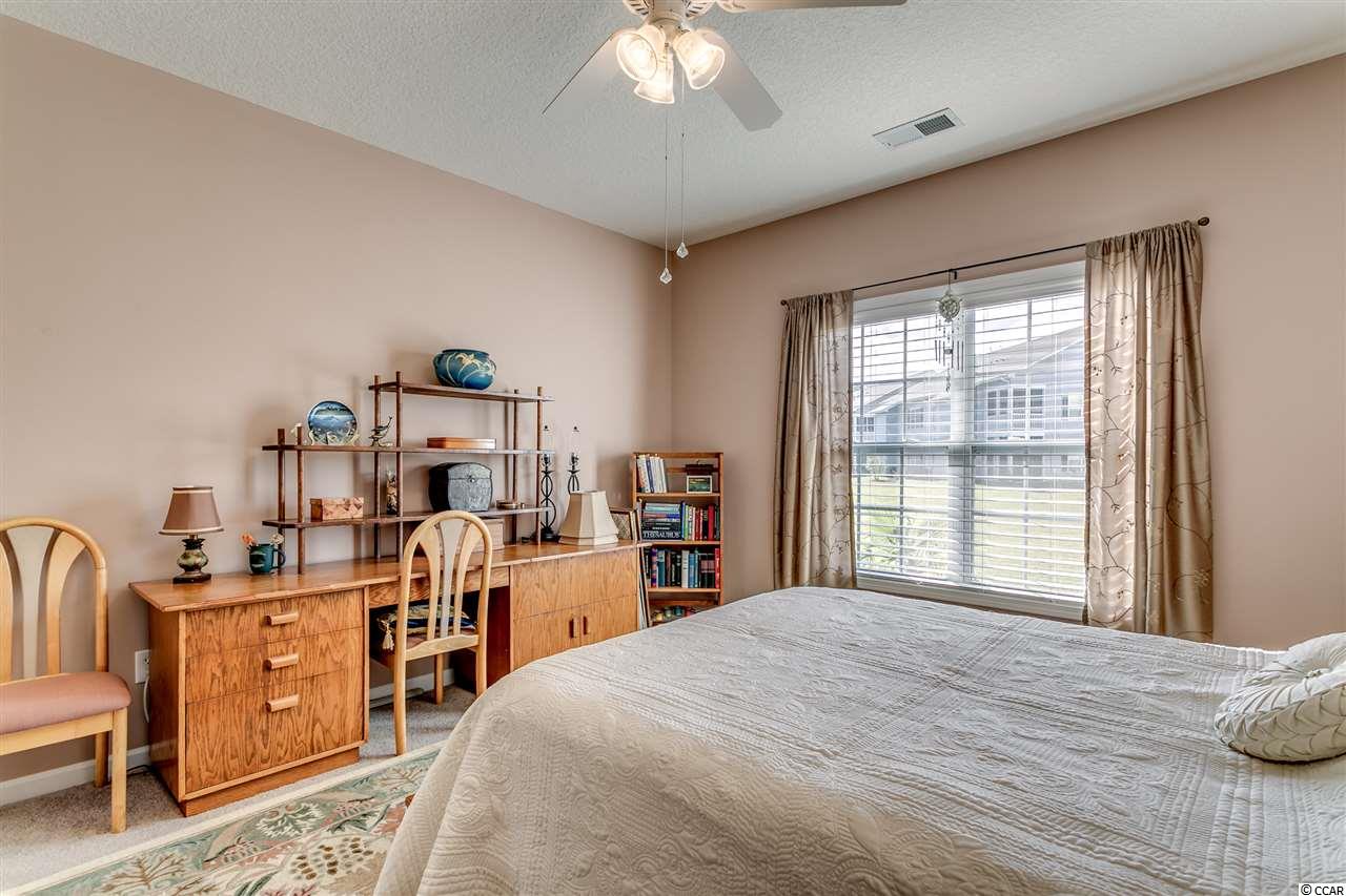 812 Sail Lane, Unit 101 Murrells Inlet, SC 29576 - Photo 13 of 23 Gallery Image 13