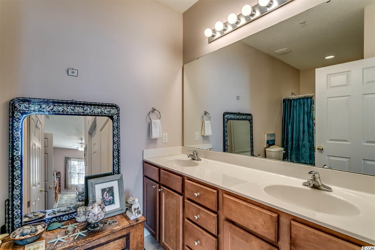 812 Sail Lane, Unit 101 Murrells Inlet, SC 29576 - Photo 14 of 23 Gallery Image 14