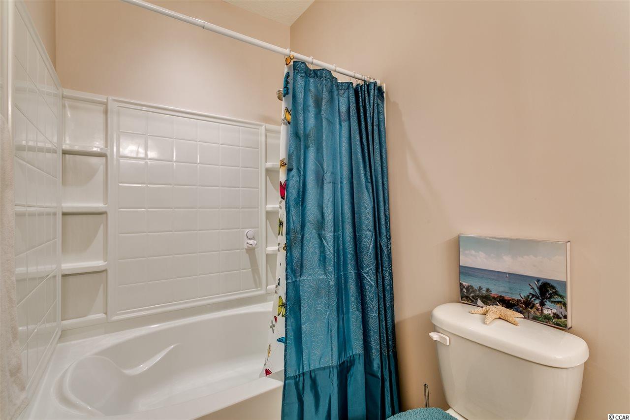 812 Sail Lane, Unit 101 Murrells Inlet, SC 29576 - Photo 15 of 23 Gallery Image 15