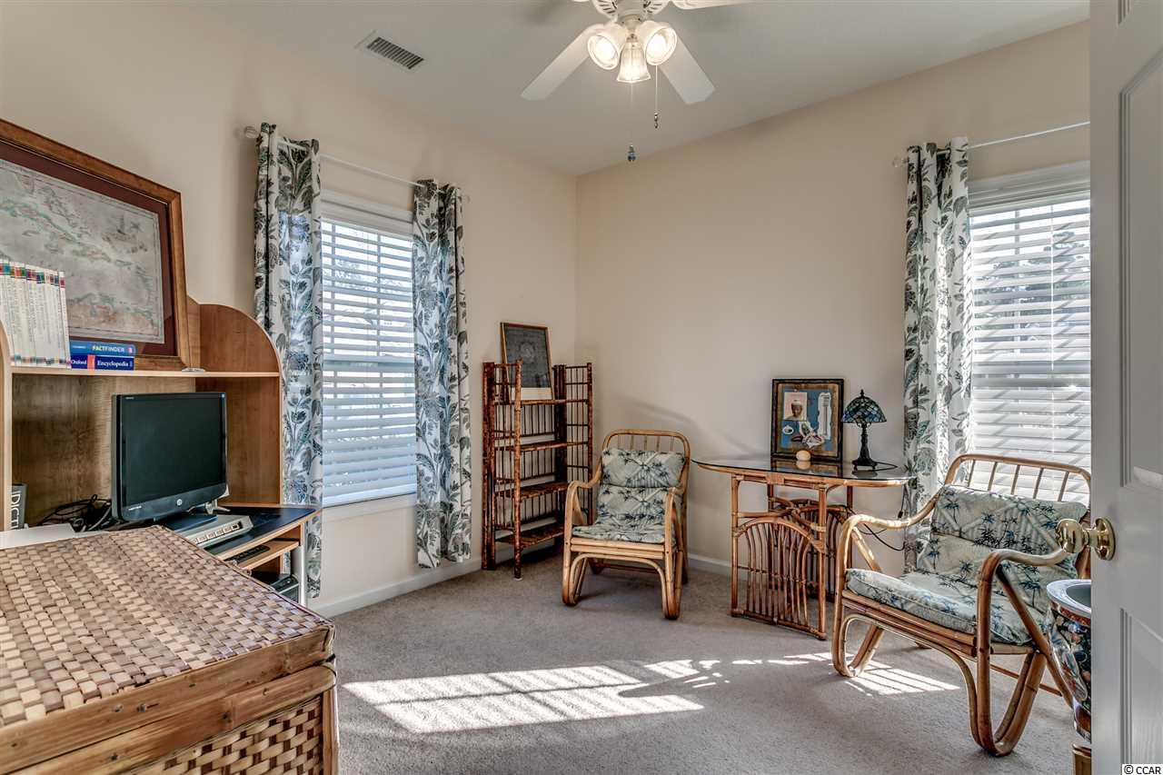 812 Sail Lane, Unit 101 Murrells Inlet, SC 29576 - Photo 18 of 23 Gallery Image 18