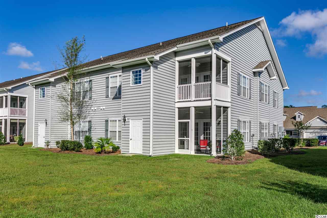 812 Sail Lane, Unit 101 Murrells Inlet, SC 29576 - Photo 19 of 23 Gallery Image 19
