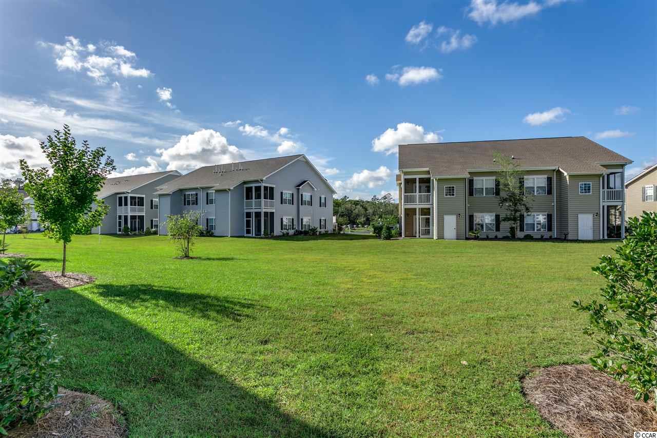 812 Sail Lane, Unit 101 Murrells Inlet, SC 29576 - Photo 20 of 23 Gallery Image 20