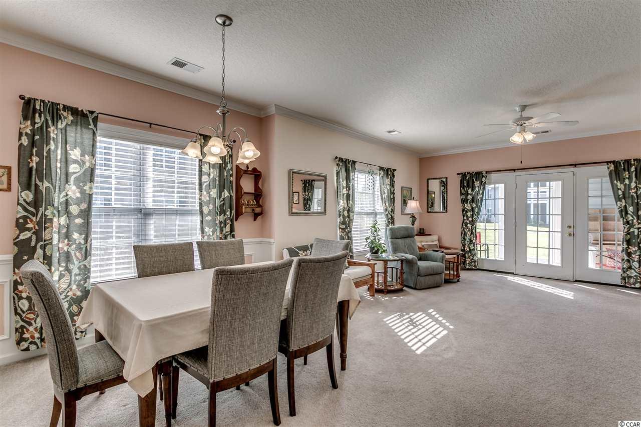812 Sail Lane, Unit 101 Murrells Inlet, SC 29576 - Photo 3 of 23 Gallery Image 3