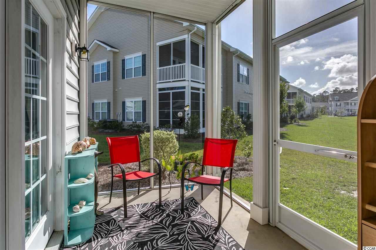 812 Sail Lane, Unit 101 Murrells Inlet, SC 29576 - Photo 21 of 23 Gallery Image 21