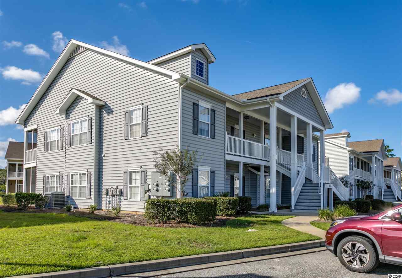 812 Sail Lane, Unit 101 Murrells Inlet, SC 29576 - Photo 22 of 23 Gallery Image 22