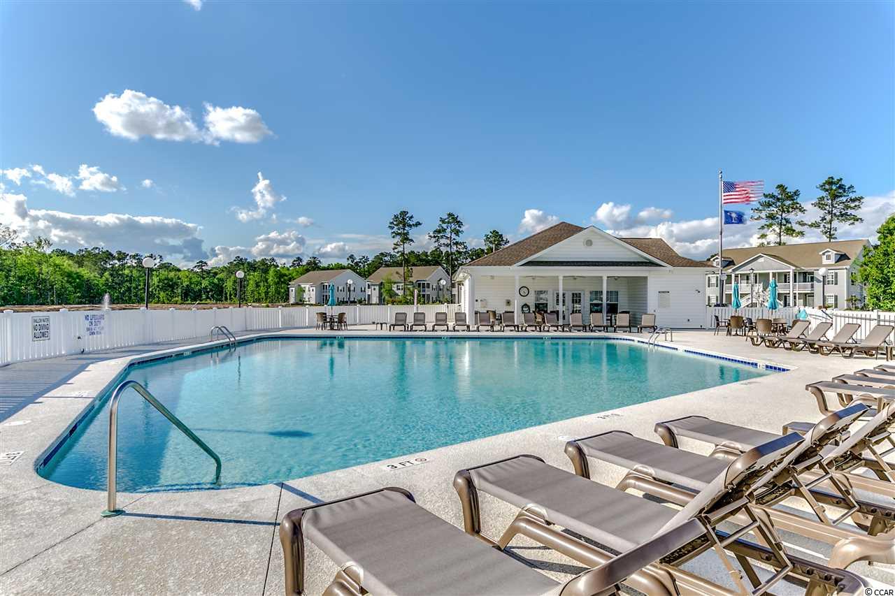 812 Sail Lane, Unit 101 Murrells Inlet, SC 29576 - Photo 23 of 23 Gallery Image 23