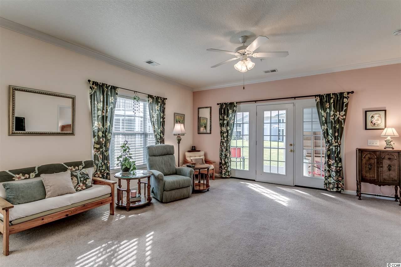 812 Sail Lane, Unit 101 Murrells Inlet, SC 29576 - Photo 4 of 23 Gallery Image 4