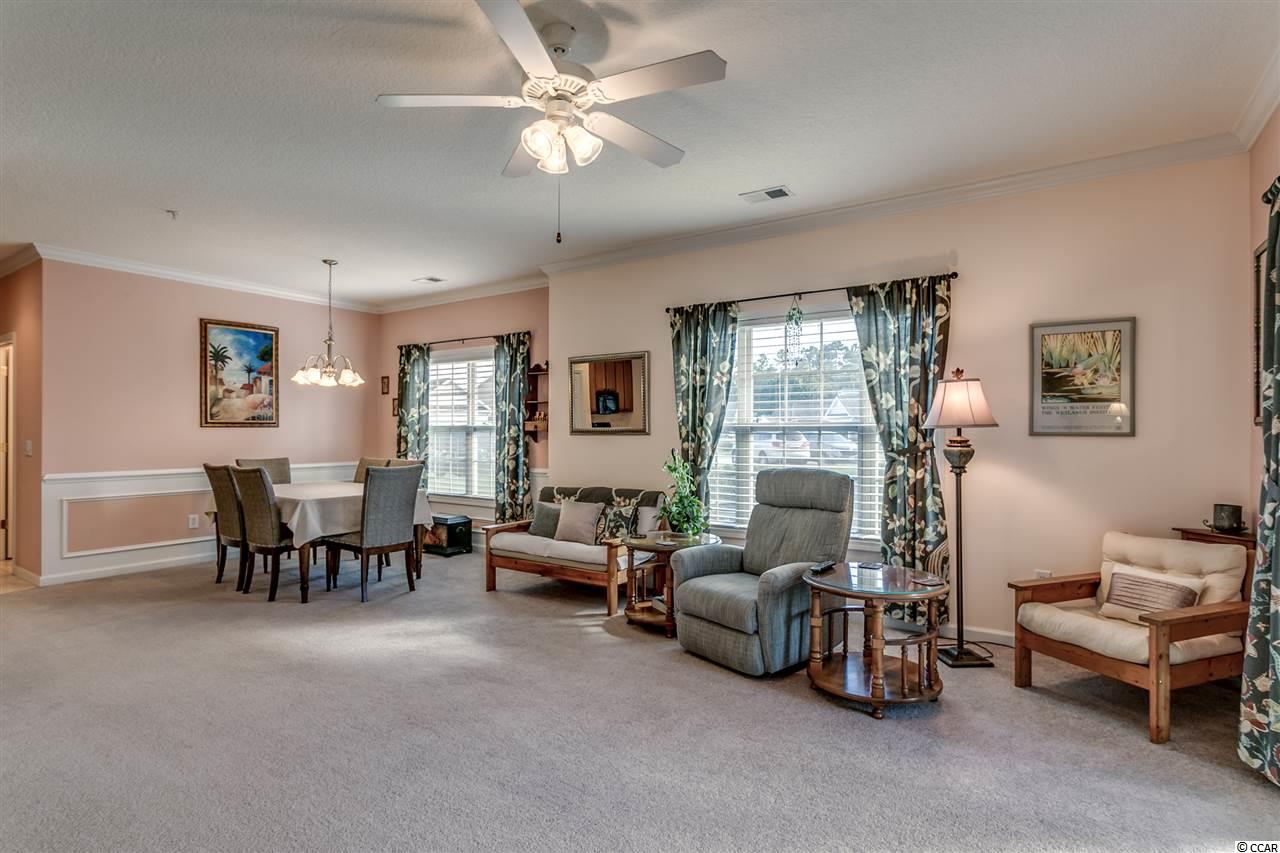 812 Sail Lane, Unit 101 Murrells Inlet, SC 29576 - Photo 5 of 23 Gallery Image 5