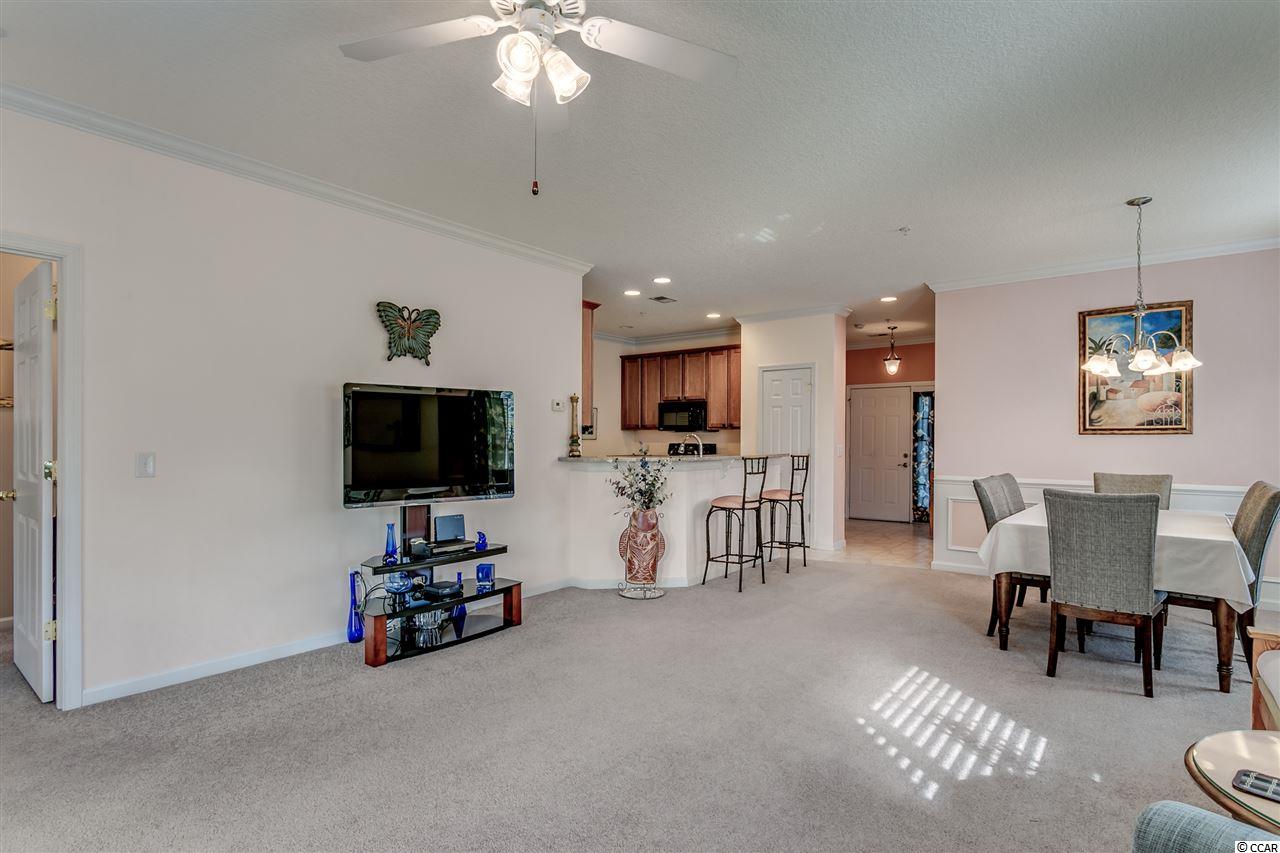 812 Sail Lane, Unit 101 Murrells Inlet, SC 29576 - Photo 6 of 23 Gallery Image 6