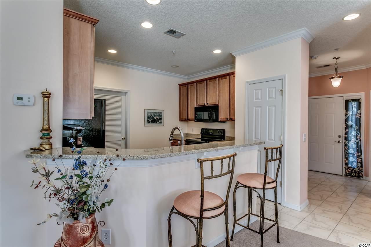812 Sail Lane, Unit 101 Murrells Inlet, SC 29576 - Photo 7 of 23 Gallery Image 7