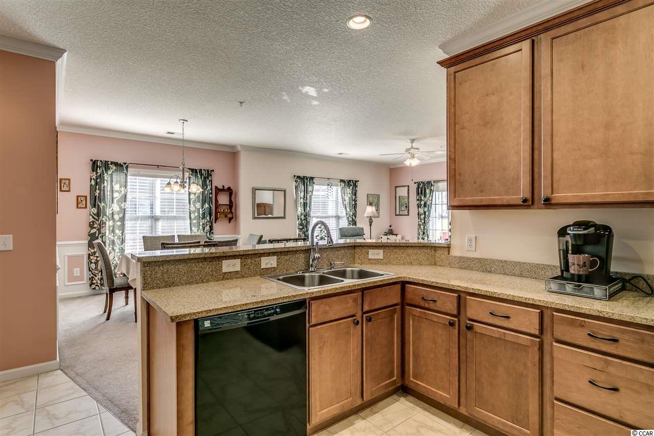 812 Sail Lane, Unit 101 Murrells Inlet, SC 29576 - Photo 8 of 23 Gallery Image 8