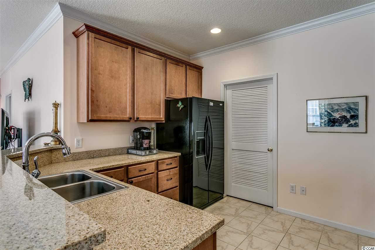 812 Sail Lane, Unit 101 Murrells Inlet, SC 29576 - Photo 9 of 23 Gallery Image 9