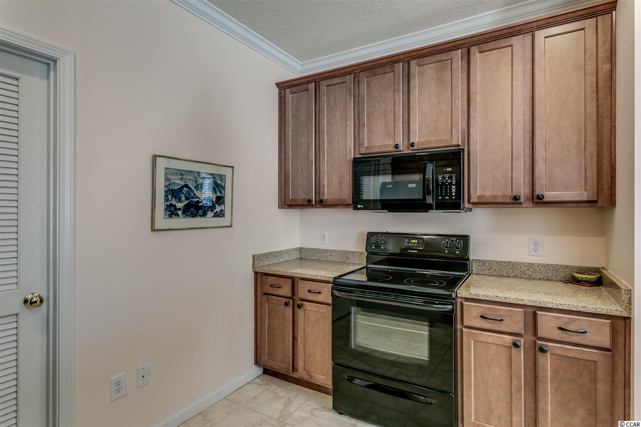 812 Sail Lane, Unit 101 Murrells Inlet, SC 29576 - Photo 10 of 23 Gallery Image 10