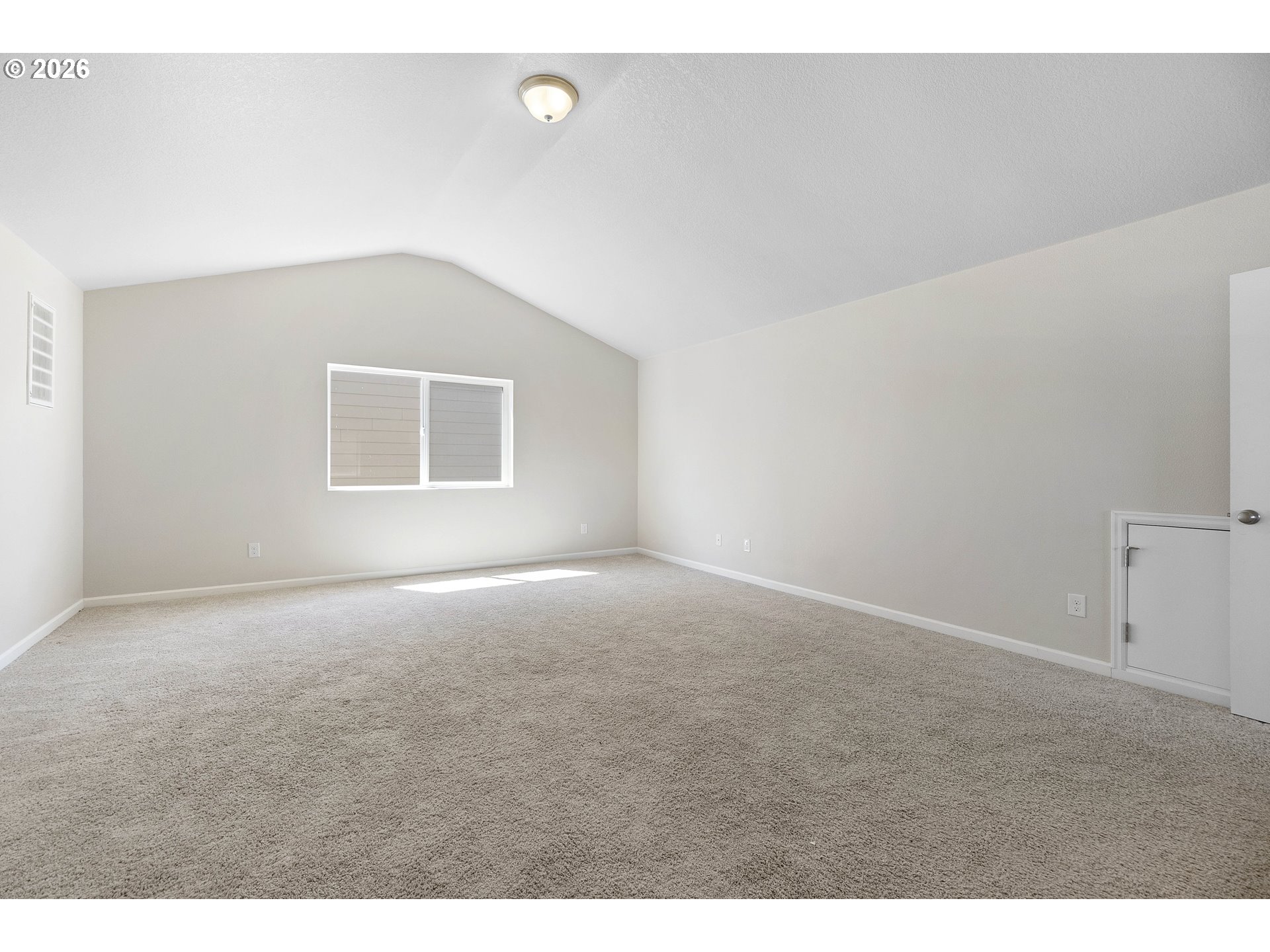 17114 Southeast Rhododendron Street Happy Valley, OR 97086 - Photo 43 of 48