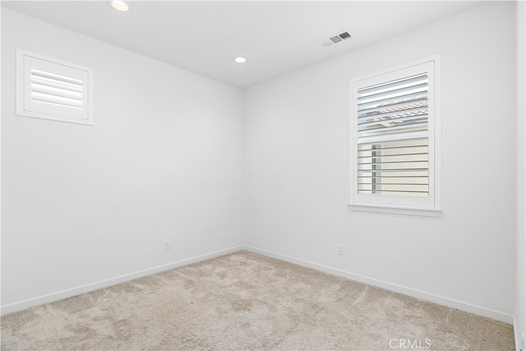 11052 Panoramic Drive Rancho Cucamonga, CA 91730 - Photo 31 of 74