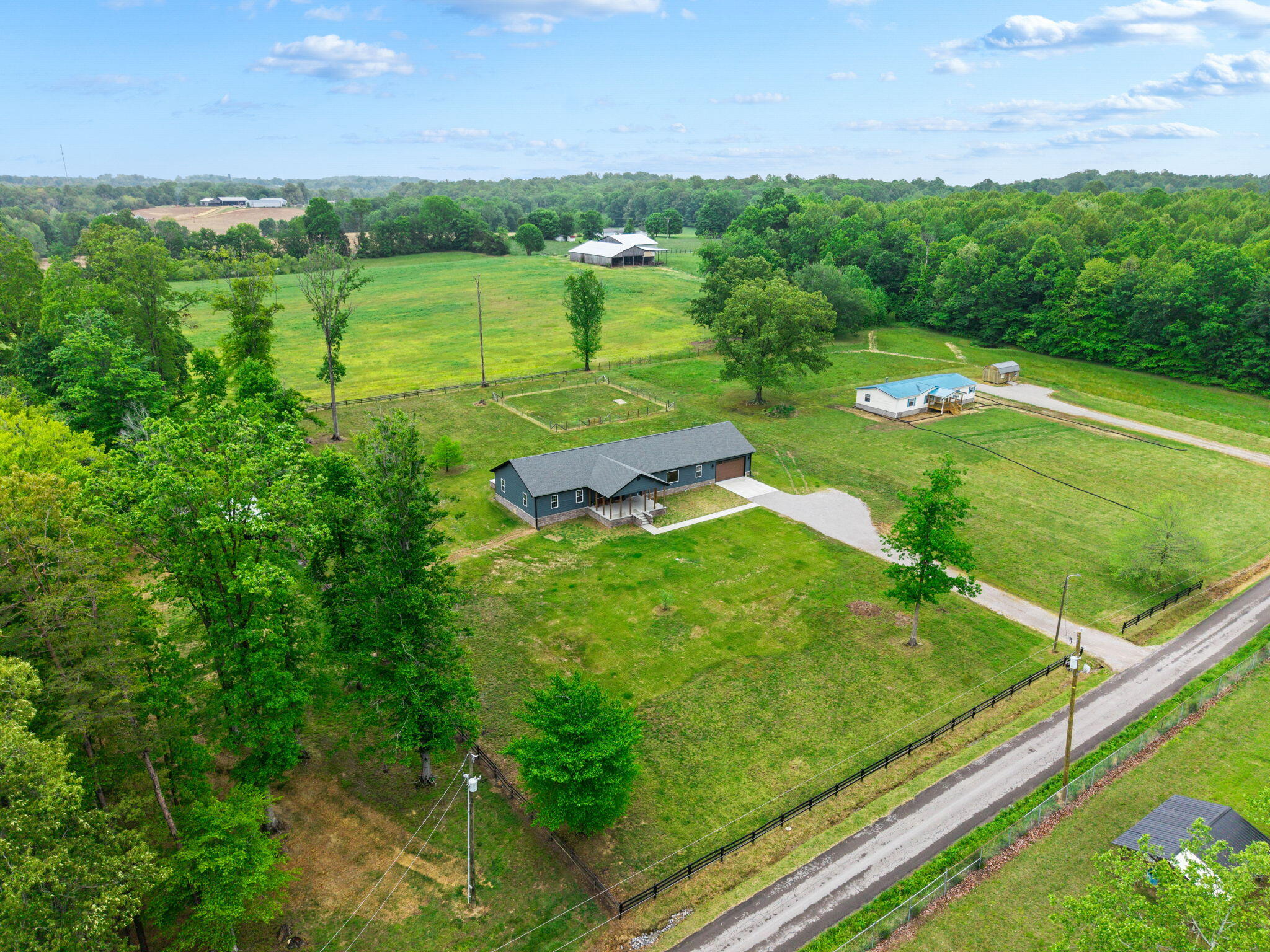 236 Whitaker Road Eubank, KY 42567 - Photo 11 of 53 32-web-or-mls-18-print-DJI_2026050615391