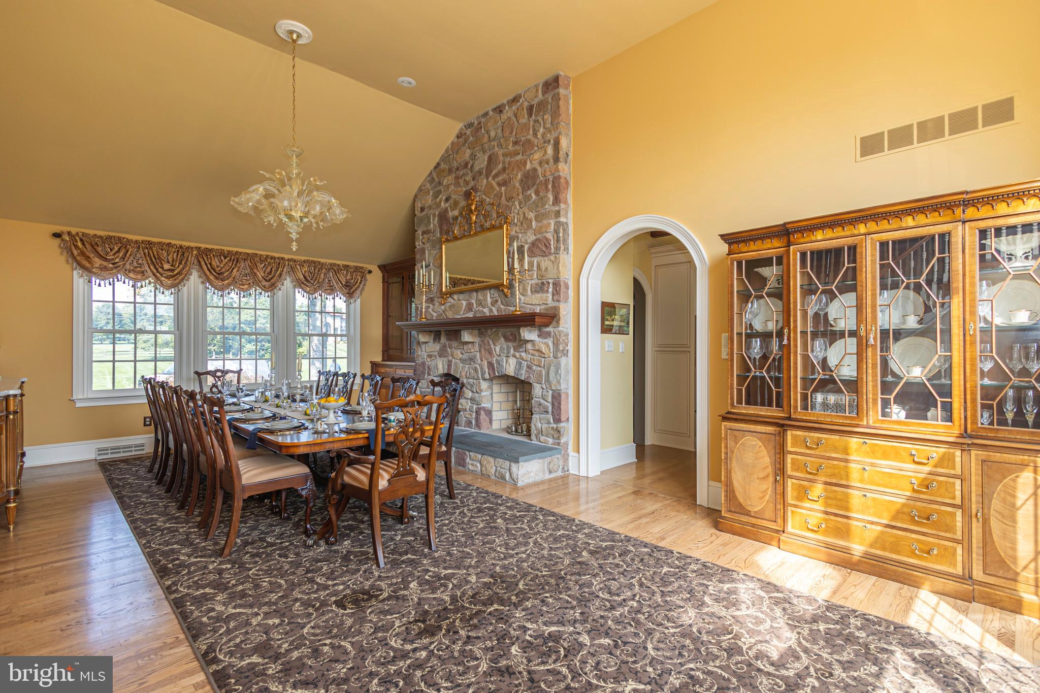1349 Wrightstown Road Newtown, PA 18940 - Photo 43 of 136 Gallery Image 43
