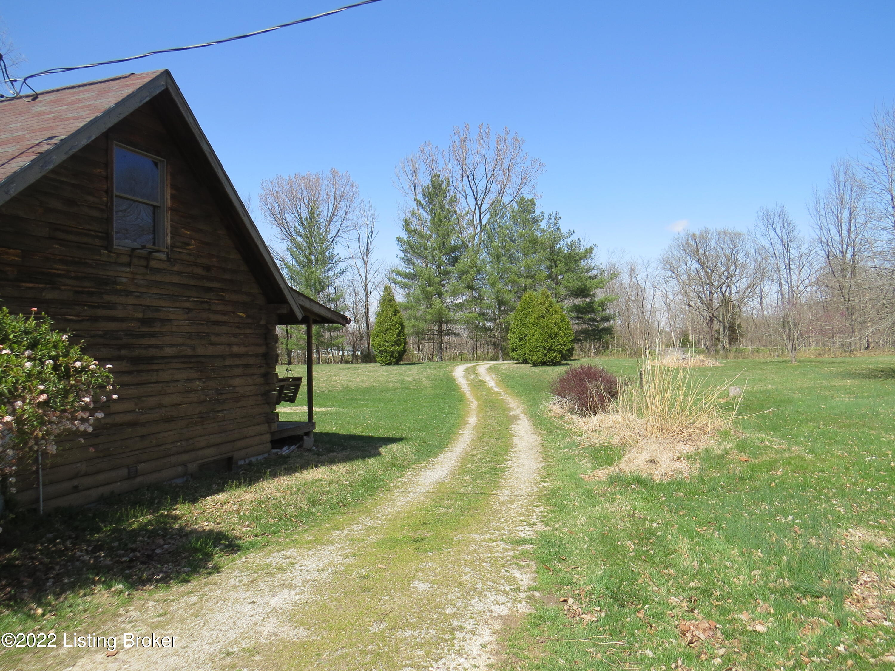 7801 Covington Ridge Road Westport, KY 40077 - Photo 10 of 59 IMG_7839