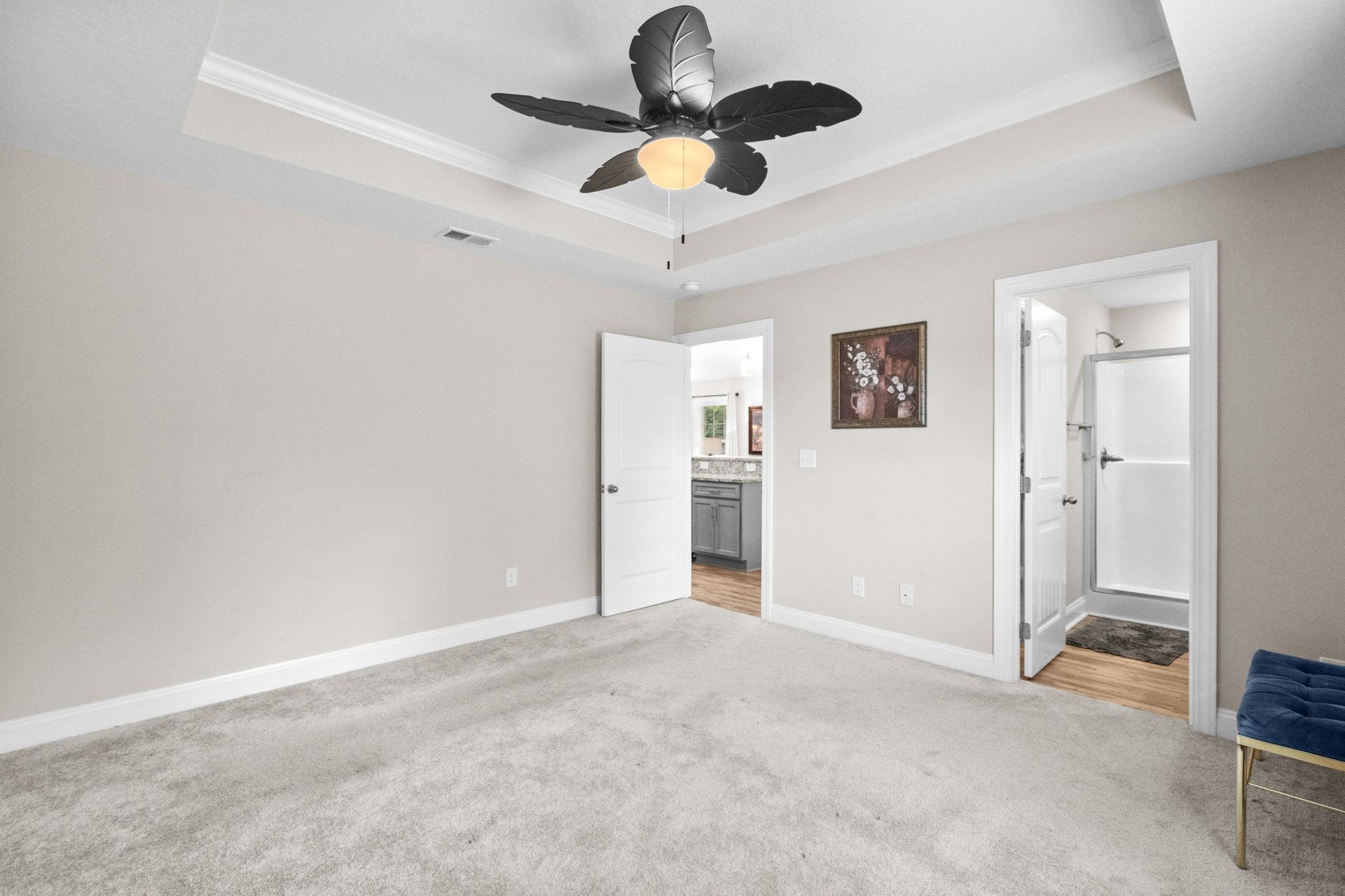 786 12th Avenue Aynor, SC 29511 - Photo 15 of 38