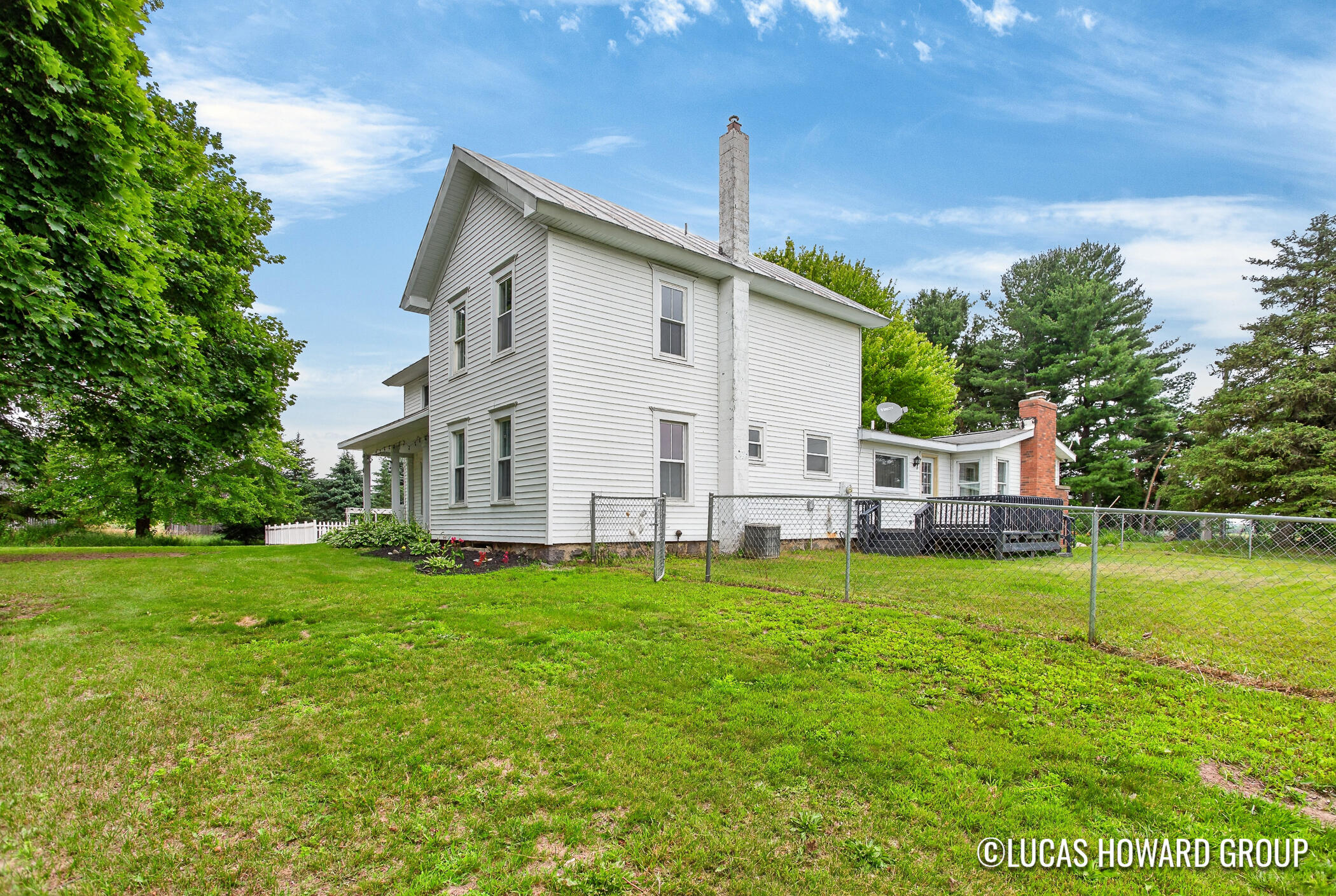 6297 Fitzner Road Greenville, MI 48838 - Photo 39 of 47 6297 Fitzner Rd_37