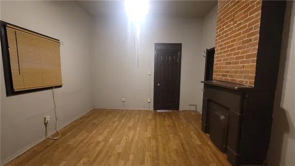 $1,000 | 637 Tupelo Street, New Orleans, LA 70117