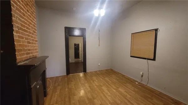 $1,000 | 637 Tupelo Street, New Orleans, LA 70117