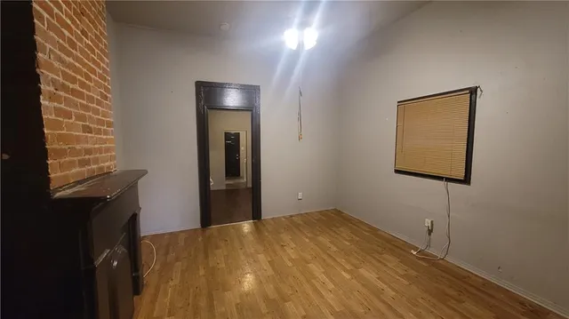 $1,000 | 637 Tupelo Street, New Orleans, LA 70117