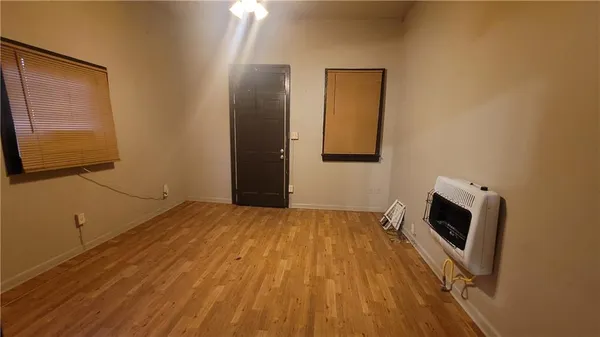 $1,000 | 637 Tupelo Street, New Orleans, LA 70117