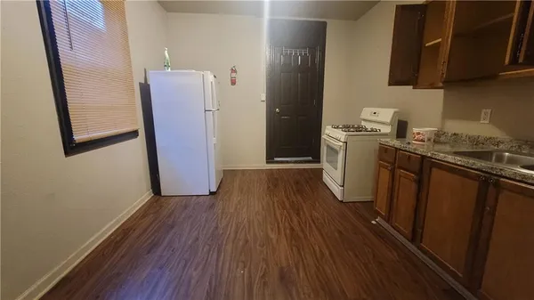 $1,000 | 637 Tupelo Street, New Orleans, LA 70117