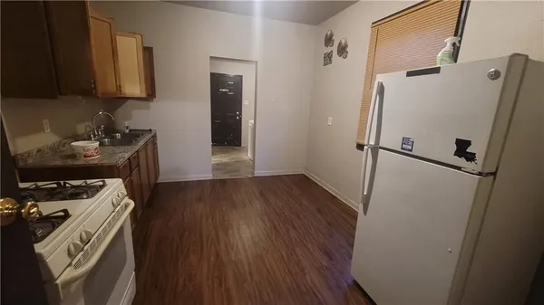 $1,000 | 637 Tupelo Street, New Orleans, LA 70117