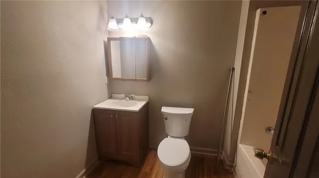 $1,000 | 637 Tupelo Street, New Orleans, LA 70117