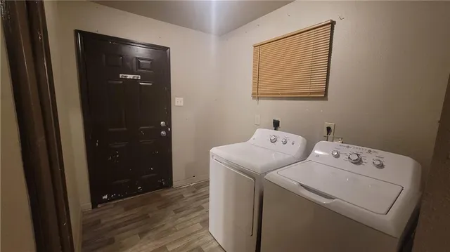 $1,000 | 637 Tupelo Street, New Orleans, LA 70117