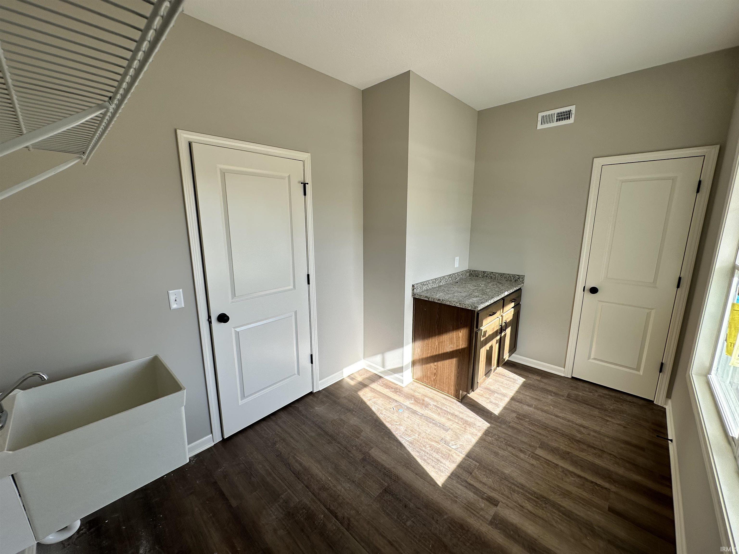 6343 Rockingham Drive Fort Wayne, IN 46835 - Photo 6 of 11