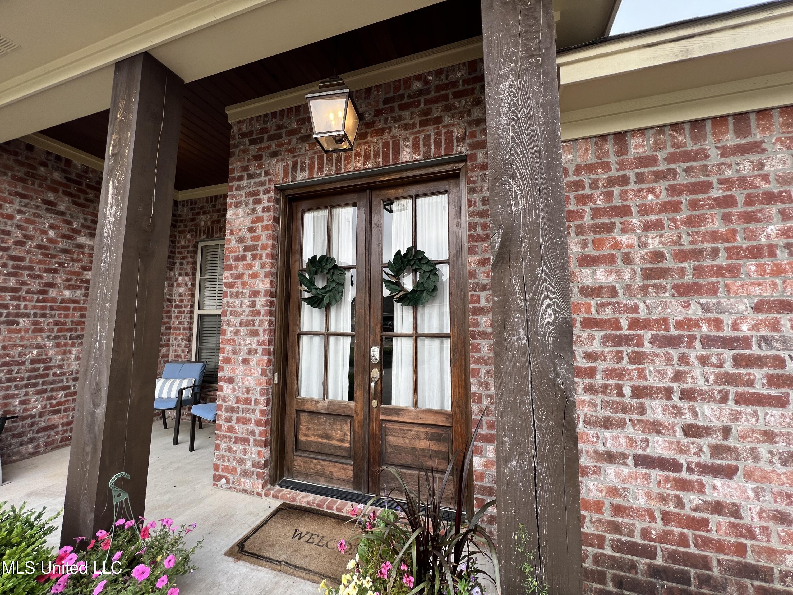 111 Wagner Way Madison, MS 39110 - Photo 1 of 49 IMG_5254
