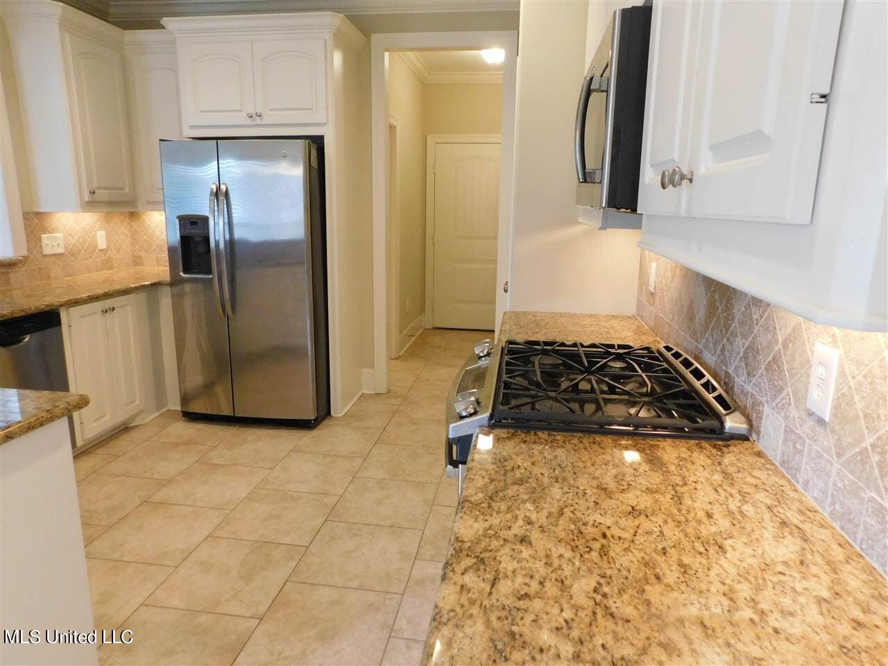 111 Wagner Way Madison, MS 39110 - Photo 14 of 49 IMG_0062
