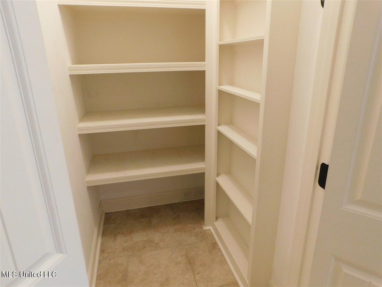 111 Wagner Way Madison, MS 39110 - Photo 15 of 49 IMG_0066
