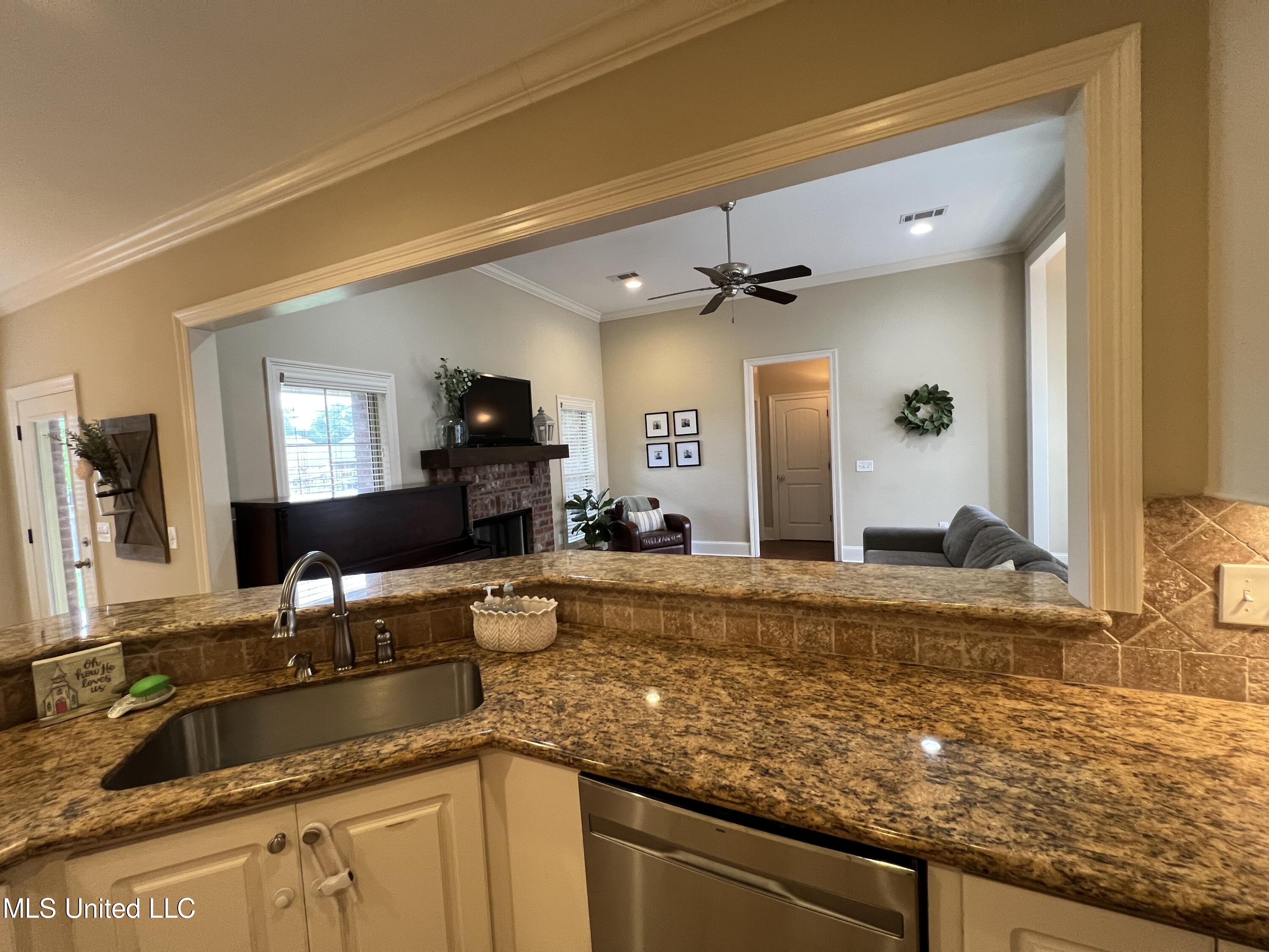 111 Wagner Way Madison, MS 39110 - Photo 16 of 49 IMG_5269